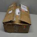 Portable Braiding Hair Rack With Wheels & Storage Drawers,168 Pegs Hair Extension Holder Hanger for Braiding Hair Separator Stand Display,Hair rack with stylist hair braiding tools(black)