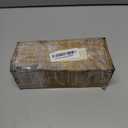 8PCS 0261500298 Fuel Injectors, Compatible with F-Type XF XFR XFR-S XJ XKR-S Land Rover Range Rover Sport 2010-2018, Automotive Replaces Part 0261500159, LR069897, LR011964