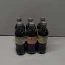 Diet Coke Caffeine Free Soda Soft Drink, 16.9 fl oz, 6 Pack (Best Before 05/25/2026)