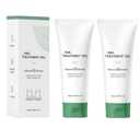 3 x 2Pcs Nail Fungus Treatment Gel, Natural Nail Repair Care Gel, Nail Oil for Growth & Strength, Nail Growth Serum  & Brittle Nails.