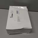 Lenwen 48 Pcs Christmas Rubber Ducks 2" Themed Rubber Ducks Bulk Party Gifts for Birthday Baby Showers Accessories Christmas Halloween Thanksgiving Party Supply