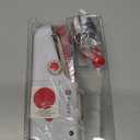 SINGER Stitch Sew Quick Portable Mending Machine - Single Thread Machine for Quick Repairs