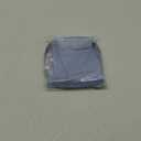 Cast Covers for Shower Arm Adult Waterproof Long full Protector Cover Soft Comfortable Watertight Seal to Keep Wounds Dry Bath Bandage Broken Hand, Wrist, Finger, Elbow Reusable Durable (XX-Large)