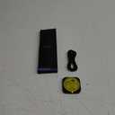 LISEN for MagSafe Charger Stand for iPhone Magnetic Apple Watch Airpods Charging, Airplane Gadgets Magsafe Kickstand for iPhone Wireless Charger Gifts for Women Men Travel Essentials