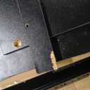 Pamapic Makeup Vanity