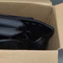 Binmotor-Floor Mats & Cargo Liner for Jeep Grand Cherokee L 2021-2026 (Only for 6 Seater Without Center Console), TPE All Weather Car Mats for Jeep Grand Cherokee L Accessories Custom Fit