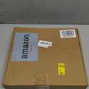 388 Pcs Soccer Party Favors 24 Sets Soccer Goodie Bag Stuffers Mini Cards Pencil Sharpener Eraser Tattoos Stickers Bracelets Team Gift Ideal for Birthday Party Decorations Supplies