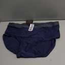 ExOfficio Men's Give-n-go Briefs, L