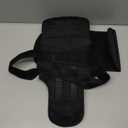 Back Brace Posture Corrector for Women and Men, Upgraded Breathable Full Back Support, Comfortable Shoulder Straightener, Pain Relief for Upper/Lower Back, Support for Scoliosis, Hunchback, Thoracic Spine, (Small)