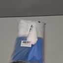 Packk of 5 Choco Moon Little Boys'Cotton Boxer Brief Soft Underwear Multipack Size 8