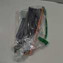 TL410 TL410X TL410H TL-410X TL-410H 6000Pages Toner Cartridge for P-ntum P3300 P3010 M6700 M6800 M7100 M7102 M7200(TL-410(1500Pages))