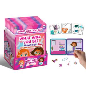 Anker Play Kids Playing Set 2 Pack