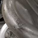 Baby Trend Navigator Lite Double Jogger, Europa