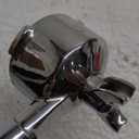 CASABREWS 51mm Bottomless Portafilter with Puck Screen & Filter Basket, 3 Ears Espresso Handle for CM5418 & 3700Essential