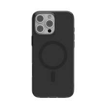 iPhone 11 Pro Case Black
