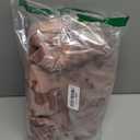 Breast Pump Bag with Cooler - Wearable & Portable Pump Carrying Case - Fits Willow Go, Elvie Stride & Momcozy - Insulated for Breast Milk - Waterproof Interior - Travel & Work Breastfeeding Bag