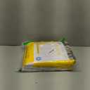 HP Papers | 8.5 x 11 Paper | All In One 22 lb | 1 Mega Ream - 750 Sheets | 96 Bright | Made in USA - FSC Certified | 207750R