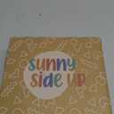 Sunny Side Up Spidey & His Amazing Friends Toddler Sheet Set - 3 Piece Toddler Bedding Set Includes Pillow Cover - Super Soft Superhero Microfiber Sheets Features Miles Morales & Ghost Spider