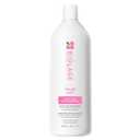 Biolage Color Last Conditioner - Protects & Preserves Color Treated Hair, Hydrates & Repairs Damaged Hair, Adds Shine, Vegan, Paraben-Free (33.8 Fl Oz (Pack of 1))