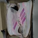 Adidas Unisex-Child Run Falcon 5