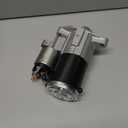 New Starter 2011-2020 Dodge Durango, 2009-2010 Dodge Ram, 2011-2020 Ram 1500 2500 3500 Starter, 2009-2010 Commander, 2009-2020 Grand Cherokee, 17948N 56044736AB M000T23271 R6044736AC 17948