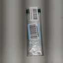 Replacement Voice Remote Control for Fire Stick/Amazon Fire Smart TVs(1st / 2nd / 3rd Gen)