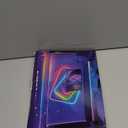 AILBTON 20Ft Neon Rope Lights,Flexible Led Rope Lights Control with App/Remote,Multiple Modes Music Sync Gaming RGB Led Neon Lights for Bedroom Outdoor