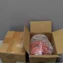 Cciyu 18-4072 18-4071 Front Left & Right Brake Calipers Without Bracket For Avanti,For Buick,For Chevy,For GMC,For Isuzu,For Oldsmobile,For Pontiac