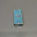 4-in-1 DIM Potent Complex 300mg - Estrogen Balance and Metabolism, Energy & Menopause Support Supplement with Bioperine (x4), Calcium and Broccoli Extract - for Women and Men 30 Servings (60 Count (Pack of 1))