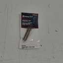 Amana Tool - 51310 Carbide Tipped Stagger Tooth Plunge 1/2 Dia x 2-1/4 x 1/2" Shank