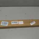 602-5417 1 Pair Front Windshield Wiper Arm Kit Fits Compatible with 2001-2017 Freightliner Columbia Replace OE A2251969000 Left and Right