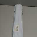 2 Pack Chinese New Year Decorations 2026, Lunar New Year of The Horse Static Window Stickers, 5D Visual Effect Flat Decals (Not 3D), 7040cm Spring Festival Window Cling for Glass & Home