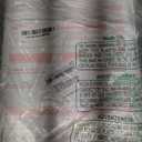 1099 MISC Forms 2025 Laser Tax Forms 4 Part Kit for 25 Individuals - Designed for QuickBooks and Accounting Software 1099 Misc 2025 (25 No Envelopes)