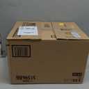 Pull-Ups Girls' Potty Training Pants, Size 4T-5T Training Underwear (38-50 lbs), 99 Count (3 Packs of 33)