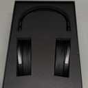 ASUS ROG Kithara Gaming/Audiophile Open-Back Wired Headphones with Mic  ROG-Tuned HIFIMAN Planar Magnetic Drivers, Adjustable Headband, Extra Ear Pads, Compatible with DACs, Amps, PC, Console, Mobile