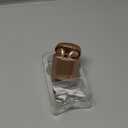 iLive IAEBT209 Truly Wireless Earbuds Bluetooth 5 With Charging Case Rose Gold