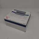 DR223CL DR223 Compatible Drum Unit Replacement for Brother DR223CL DR-223CL Use with MFC-L3770CDW MFC-L3750CDW HL-L3230CDW HL-L3270CDW HL-L3290CDW HL-L3210CW Black, Cyan, Magenta, Yellow, 4 Pack
