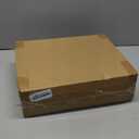 NFESOLAR Solar Water Fountain Kit, Pond Filter with 20W Solar Panel, 120 GPH Solar Water Pump, 4 Sprayers for Outdoor Pond 120-300 Gallons, Fish Tank and Garden Water Features N3212