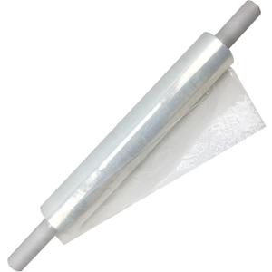 uBoxes Brand Stretch Wrap (1-Pack)