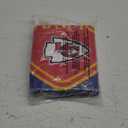 Northwest NFL All Ages Casual (16" x 25", Elite Champs)
