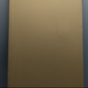 HOURIA Large Boho Mountain Forest Framed Canvas Wall Art Set, Nature Foggy Woodland Wall Decor, Modern Pine Tree Artwork, Watercolor Botanical Art Print for Living Room, Bedroom, Farmhouse- 20"×40"×1