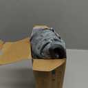 Deepsoon Heating Pad,Electric Heating Pads for Back,Neck,Abdomen,Moist Heating Pad for Shoulder,Knee,Arms,Legs,Dry/Moist Heat & Auto Shut Off,Christmas Gifts for Men and Women,Dark Gray,24x12 Inch