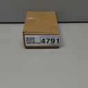 ROLADA 65W Laptop Charger Compatible with Lenovo Chromebook N Series Power Supply Cord