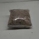 Sectional Couch Covers for Sofa Cushion L Shaped Couch Cover Washable Soft Couch Cushion Covers Stretch Sofa Slipcovers with 2 Pcs Pillowcases(3-Piece 2 Seater + 1 Chaise, Khaki)