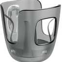 Stroller Cup Holder Fits for UPPAbaby Vista/Vista V2/Vista V3/Cruz/Cruz V2/Minu/Minu V2/Minu Duo