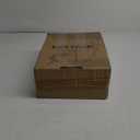 Inflatable Toddler Travel Bed - 60 Inches Portable Toddler Bed for Travel with Safety Sides - Cozy Kids Air Mattress Set with High-Speed Pump & Carry Case - Lightweight & Easy to Inflate -Blue