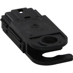 Motorcraft SW6239 Stop Light Switch Assembly