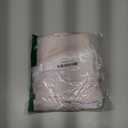 SwaddleMe by Ingenuity Compression Baby Swaddle Pod, Two-Way Zipper for Easy Diaper Changes, Improves Sleep & Calms Startle Reflex, 0-2 Months, 1.0 TOG, 2-Pack - I Heart You