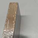 Small Photo Frame
