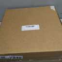 Delarlo Tri-Ply Stainless Steel Hot Pot 14 inch Everyday pan With lid, Everything Pan, Durable Deep Saute Pan, 7QT Induction Cooking Pot,Woks & Stir-Fry Pans Oven Safe Stock Pot